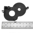 1155089-9.jpg