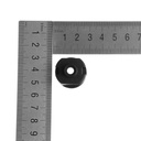 1815970-10.jpg