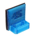 1381311-4.jpg