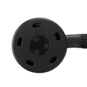 1465015-7.jpg