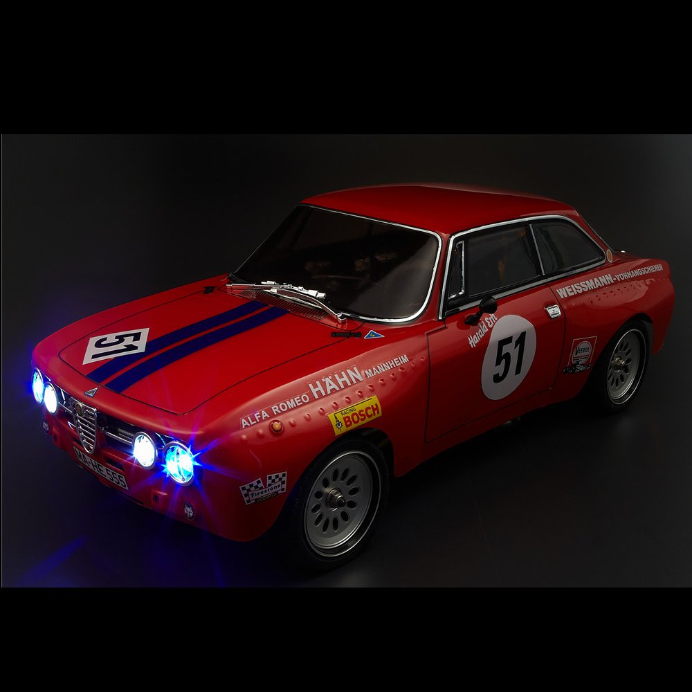 1293900-4.jpg