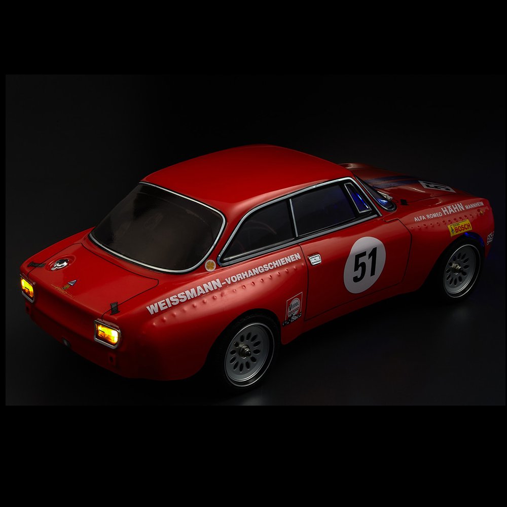 1293900-6.jpg