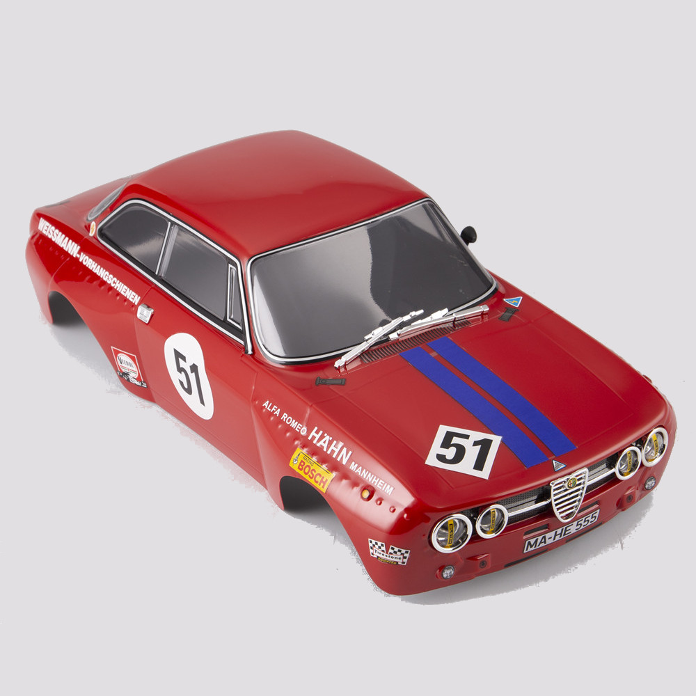1293900-7.jpg