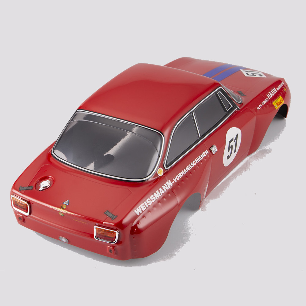 1293900-8.jpg