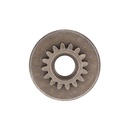 1281350-5.jpg