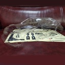 1566411-10.jpg