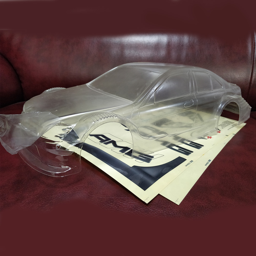 1566411-11.jpg