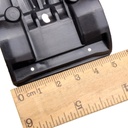 982729-9.jpg