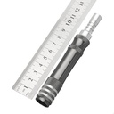 1245849-8.jpg