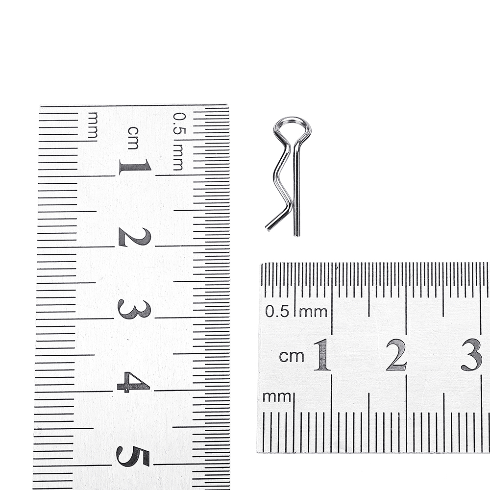 1364905-9.jpg