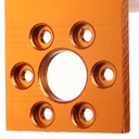 1835205-10.jpg