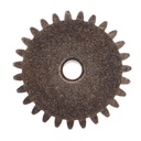 1836277-10.jpg