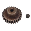 1836277-9.jpg