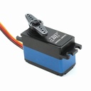 1692990-4.jpg