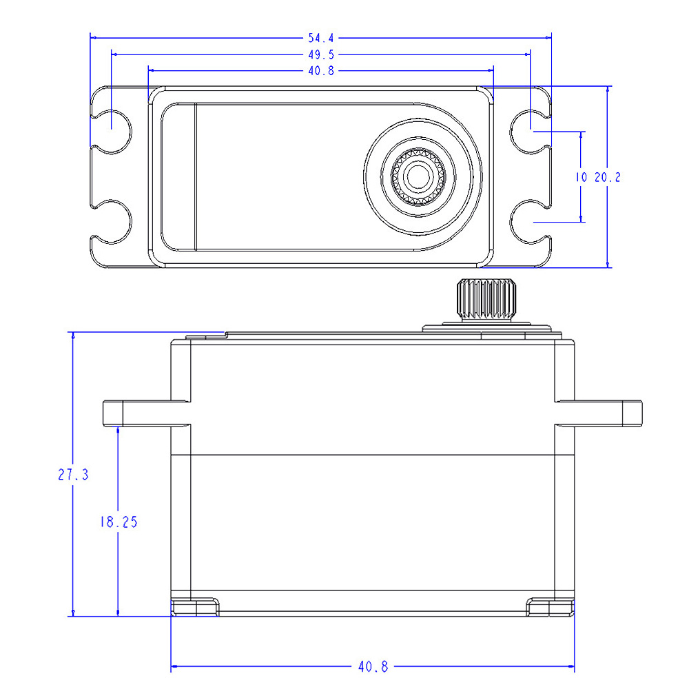1692990-7.jpg