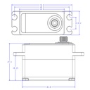 1692990-7.jpg