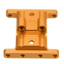 1275985-5.jpg
