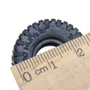 985260-6.jpg