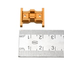 1275985-7.jpg