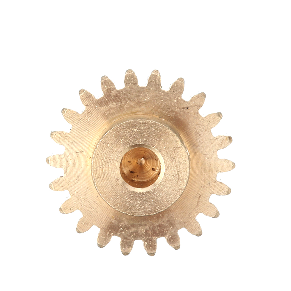 1526924-10.jpg