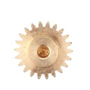1526924-10.jpg