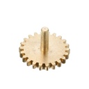 1526924-9.jpg