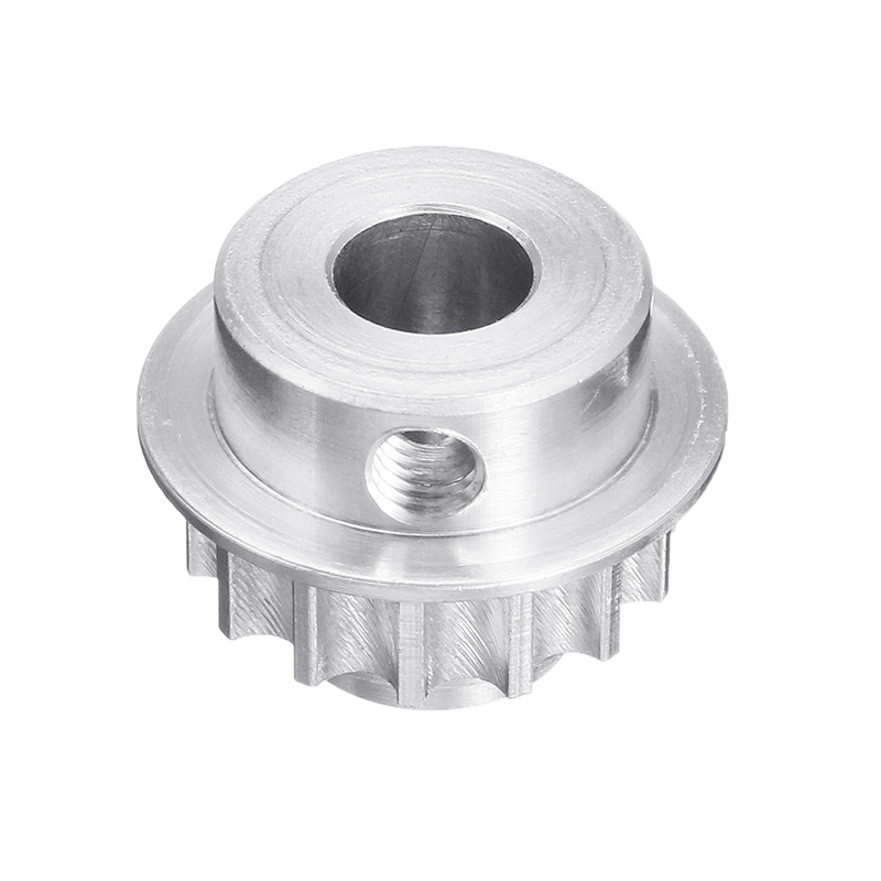FIJON FJ9 1/10 Front Engine Design RC Car Parts 14T Gearwheel D9-B16