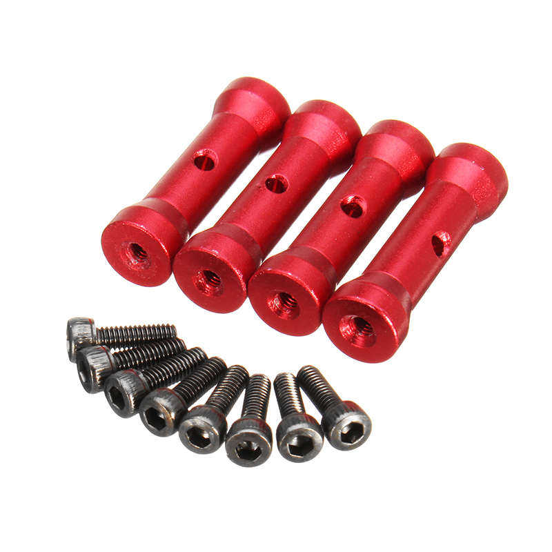 ALZRC Devil 505 FAST RC Helicopter Parts Lingking Bolt Ph8x26mm