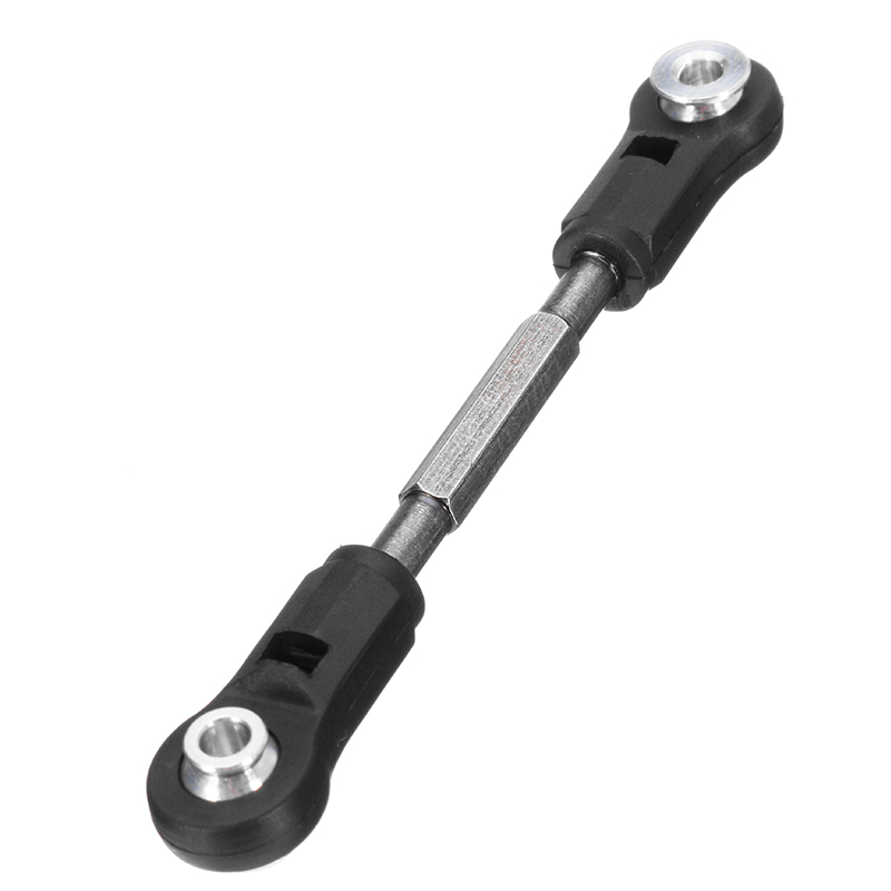 DHK Hobby 8382-9Z0 Assembly Steering Tie Rod 1/8 8382 Maximus RC Car Part