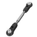 DHK Hobby 8382-9Z0 Assembly Steering Tie Rod 1/8 8382 Maximus RC Car Part