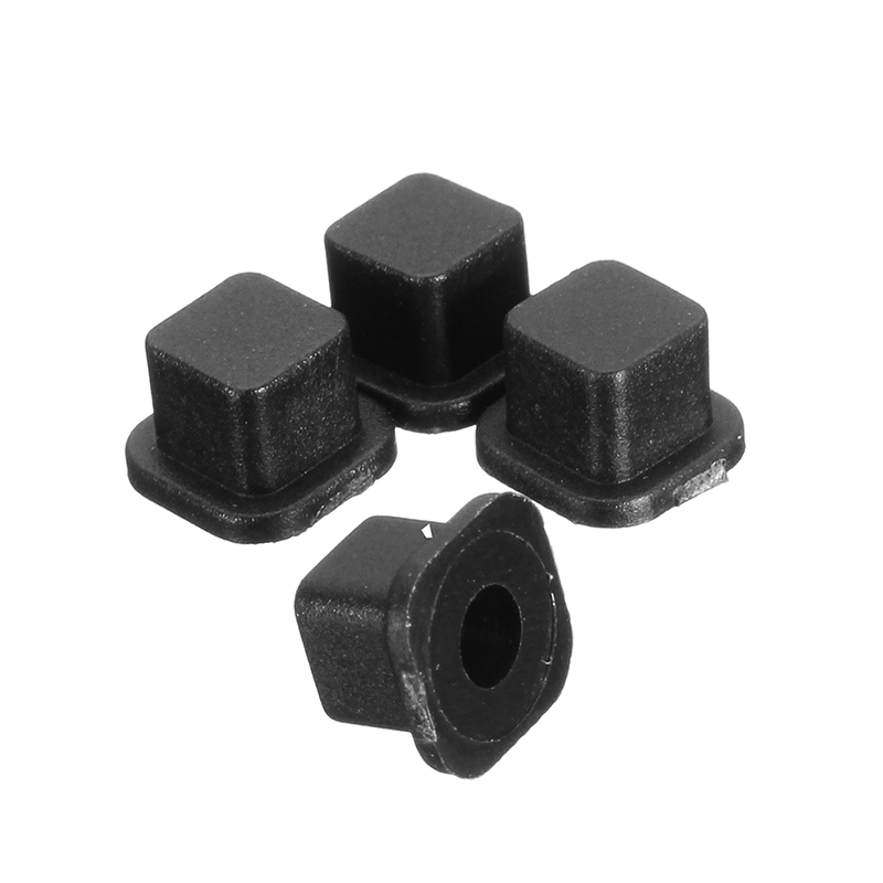 JLB racing 1/10 RC Car Spare Parts Pin Needle Cap Suitable EB1012
