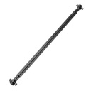 DHK Hobby 8381-006 Metal Central Drive Shaft-B 1/8 8381 8384 RC Car Part