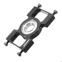 XLPOWER 520 RC Helicopter Parts Metal Main Shaft Bearing Block