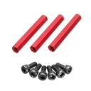 ALZRC Devil 505 FAST RC Helicopter Parts Tail Group Mounting Bolt