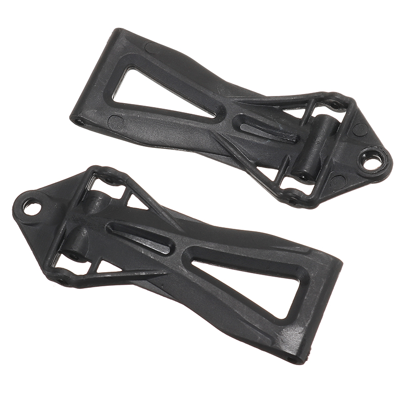 9115 15-SJ08 Hem Arm Suspension Arm 1/12 RC Car Part