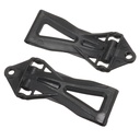 9115 15-SJ08 Hem Arm Suspension Arm 1/12 RC Car Part