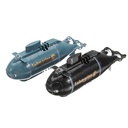 Happy Cow 777 - 216 Mini RC Racing Submarine Boat Remote Control Toys