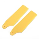 Tarot 450 Pro Tail Blade Tail Paddle TL45035-02 F00697