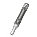 1:12 FY-03 WLtoys 12423 12428 Upgrade Parts 7mm Hexagon Socket