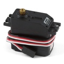 SpringRC High Torque Servo Continuous Rotation SM-S4315R
