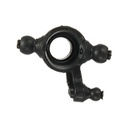 Front Steering Cup For 1/16 2.4G Remote Control Car 4WD 9130 RC Car Parts