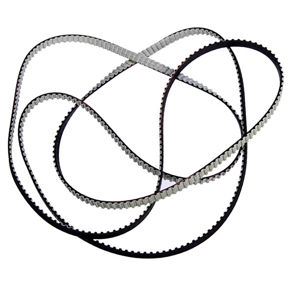 Tarot 450 RC Helicopter Spare Parts Imported Belt TL1003-99