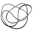 Tarot 450 RC Helicopter Spare Parts Imported Belt TL1003-99