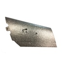 Reptile S800 V2 SKY SHADOW Grey 820mm FPV Racer Spare Part EPP Right Main Wing 
