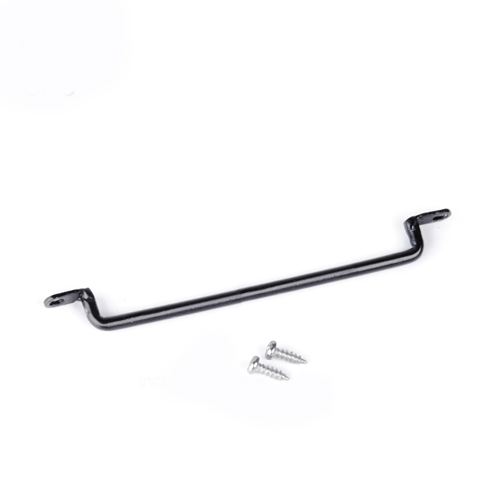 1PC RC Car Handrails For 1/10 TRX4 RC Car Parts