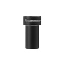 Hobbywing Rotor Replacement Tool Heavy Magnetic Motor Protector For V10 540 Bushless RC Car Motor 