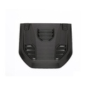 GRC 90027 Shell Cover For Axial SCX10 90027 90028 90035 JK Rc Car Parts