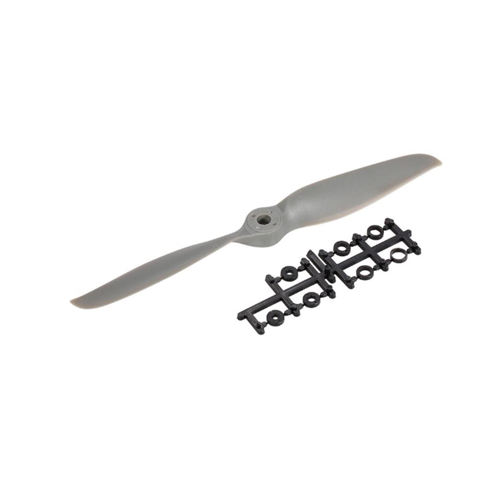 1pc KMP 7040 7X4E 7*4E High Efficiency Propeller Blade for RC Airplane