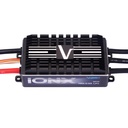 V Good IONX 32 Bit 100A HV 6-12S Brushless ESC Electronic Speed Control For RC Model