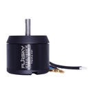 Flipsky 6354 190KV 2450W Brushless Motor Shaft 8mm for Electric Skateboard RC Models